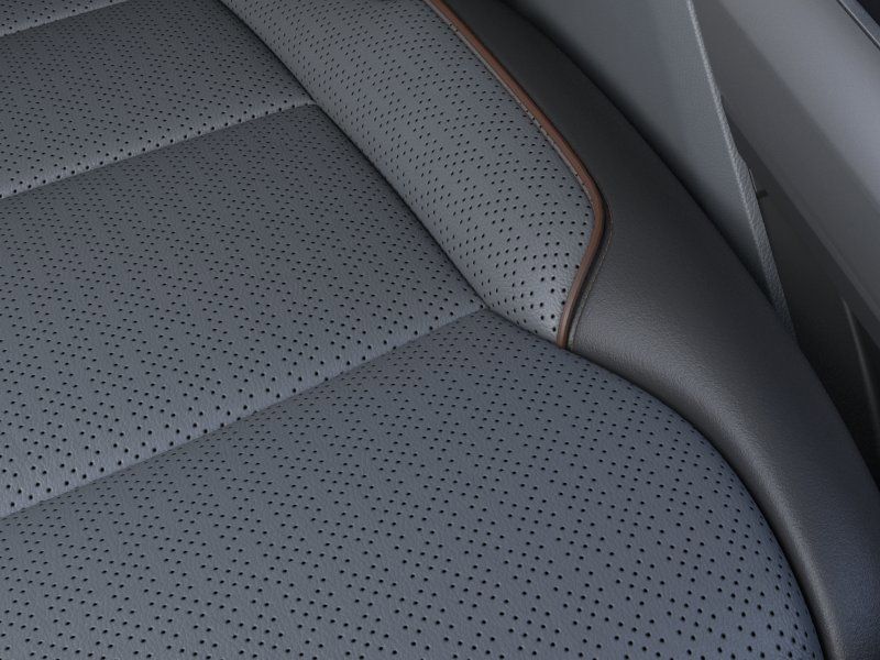 2026 Ford F-150 Lariat Gaithersburg MD