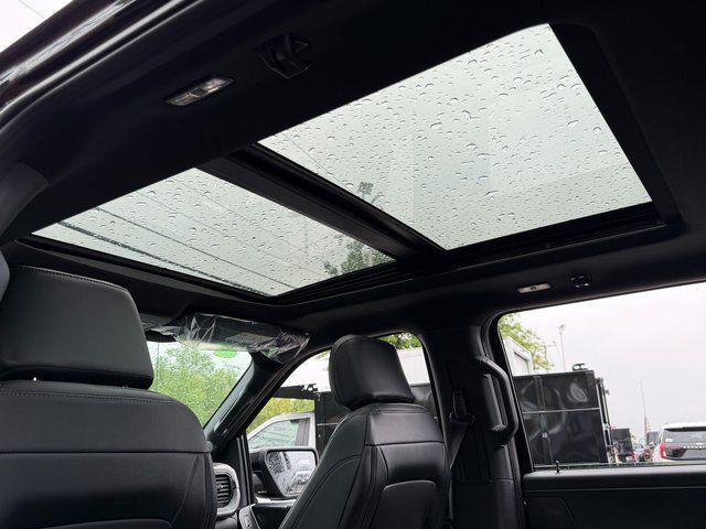 2026 Ford F-150 Lariat Springfield VA
