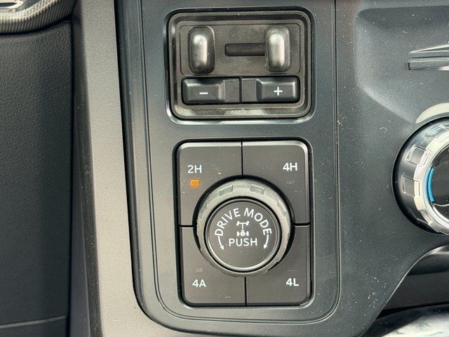 2026 Ford F-150 Lariat Springfield VA