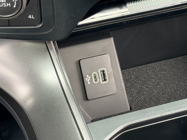 2026 Ford F-150 Lariat Springfield VA