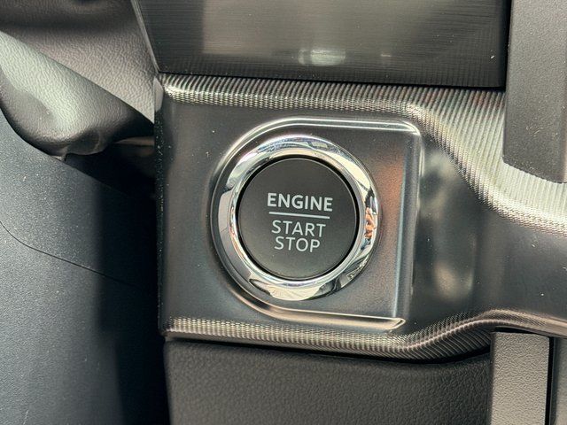 2026 Ford F-150 Lariat Springfield VA