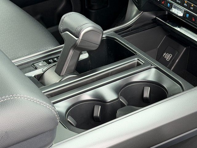 2026 Ford F-150 Lariat Springfield VA