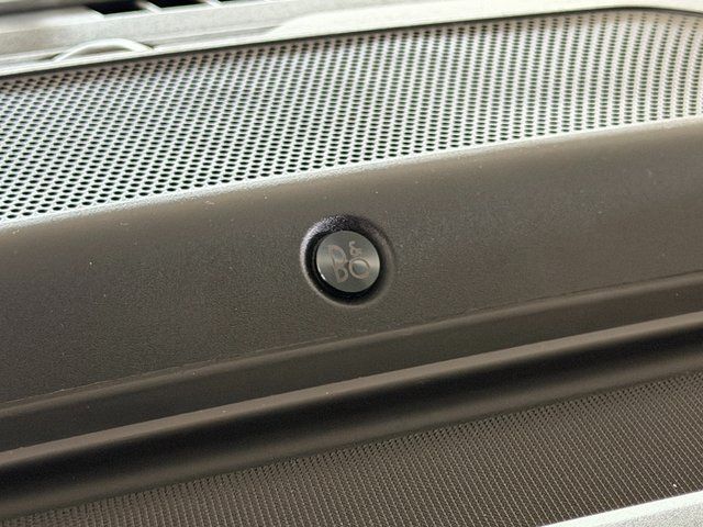 2026 Ford F-150 Lariat Springfield VA