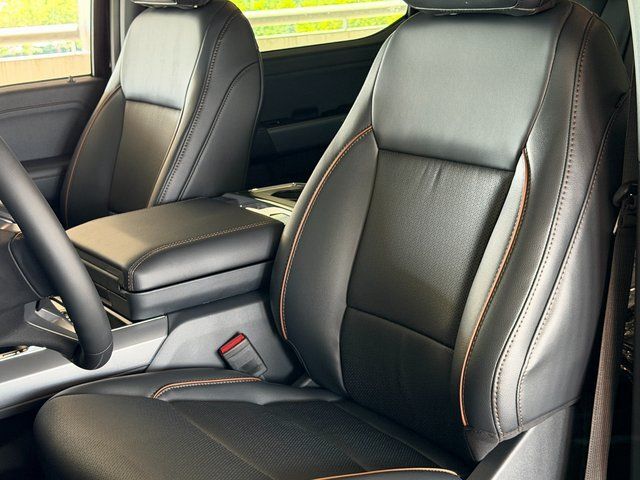 2026 Ford F-150 Lariat Springfield VA