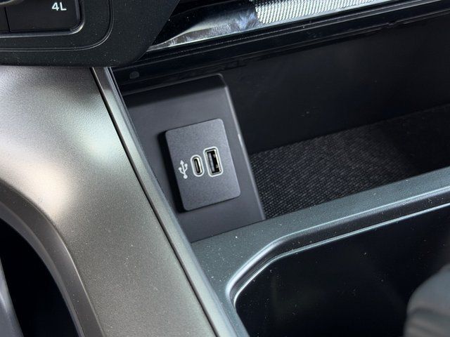 2026 Ford F-150 Lariat Springfield VA