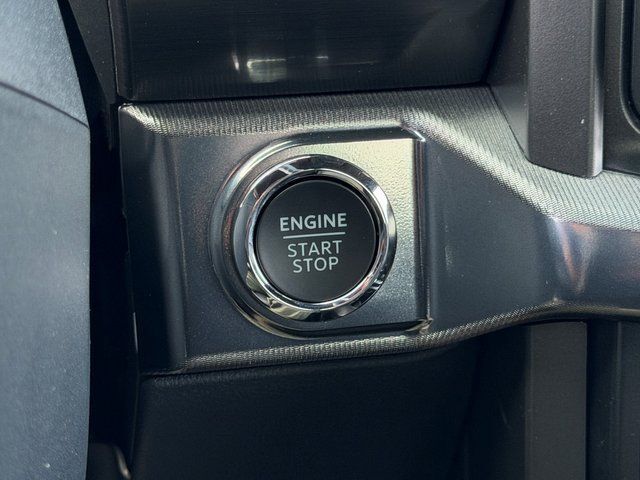 2026 Ford F-150 Lariat Springfield VA