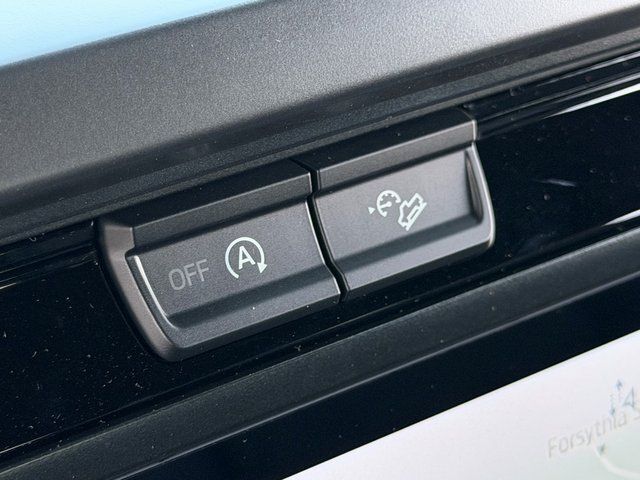 2026 Ford F-150 Lariat Springfield VA