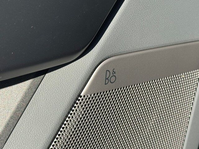 2026 Ford F-150 Lariat Springfield VA