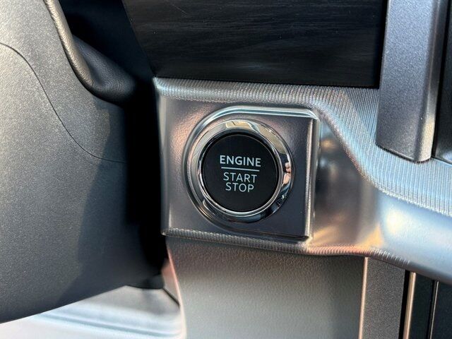 2026 Ford F-150 Lariat Springfield VA