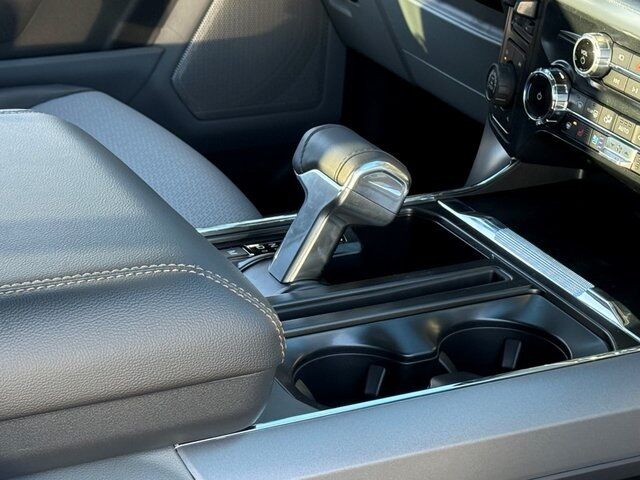 2026 Ford F-150 Lariat Springfield VA