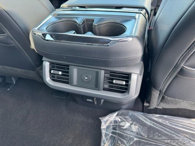 2026 Ford F-150 Lariat&Acirc;&reg; Washington MO