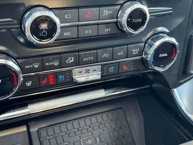 2026 Ford F-150 Lariat&Acirc;&reg; Washington MO