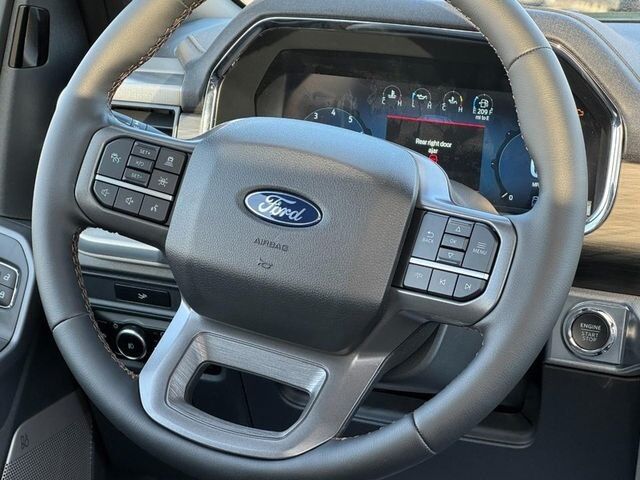 2026 Ford F-150 Lariat&Acirc;&reg; Washington MO