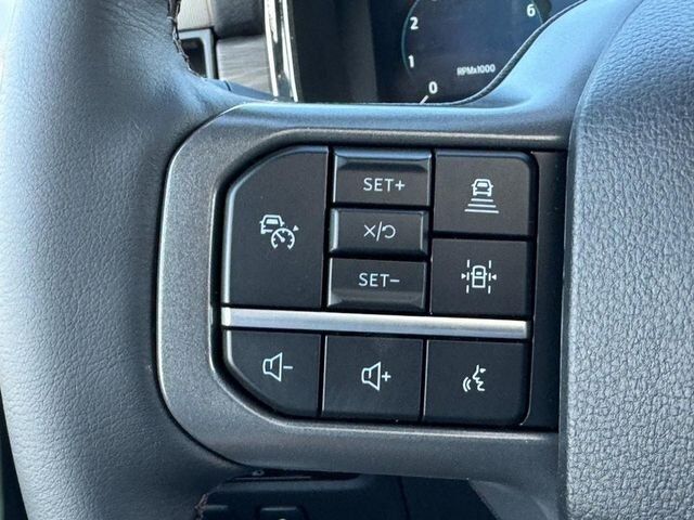 2026 Ford F-150 Lariat&Acirc;&reg; Washington MO