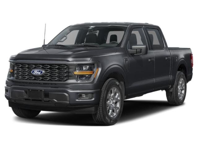 2026 Ford F-150 Lobo Appleton WI