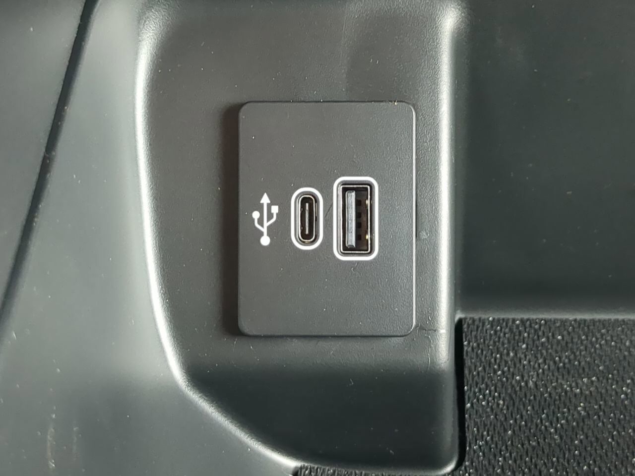 2026 Ford F-150 Lobo Appleton WI