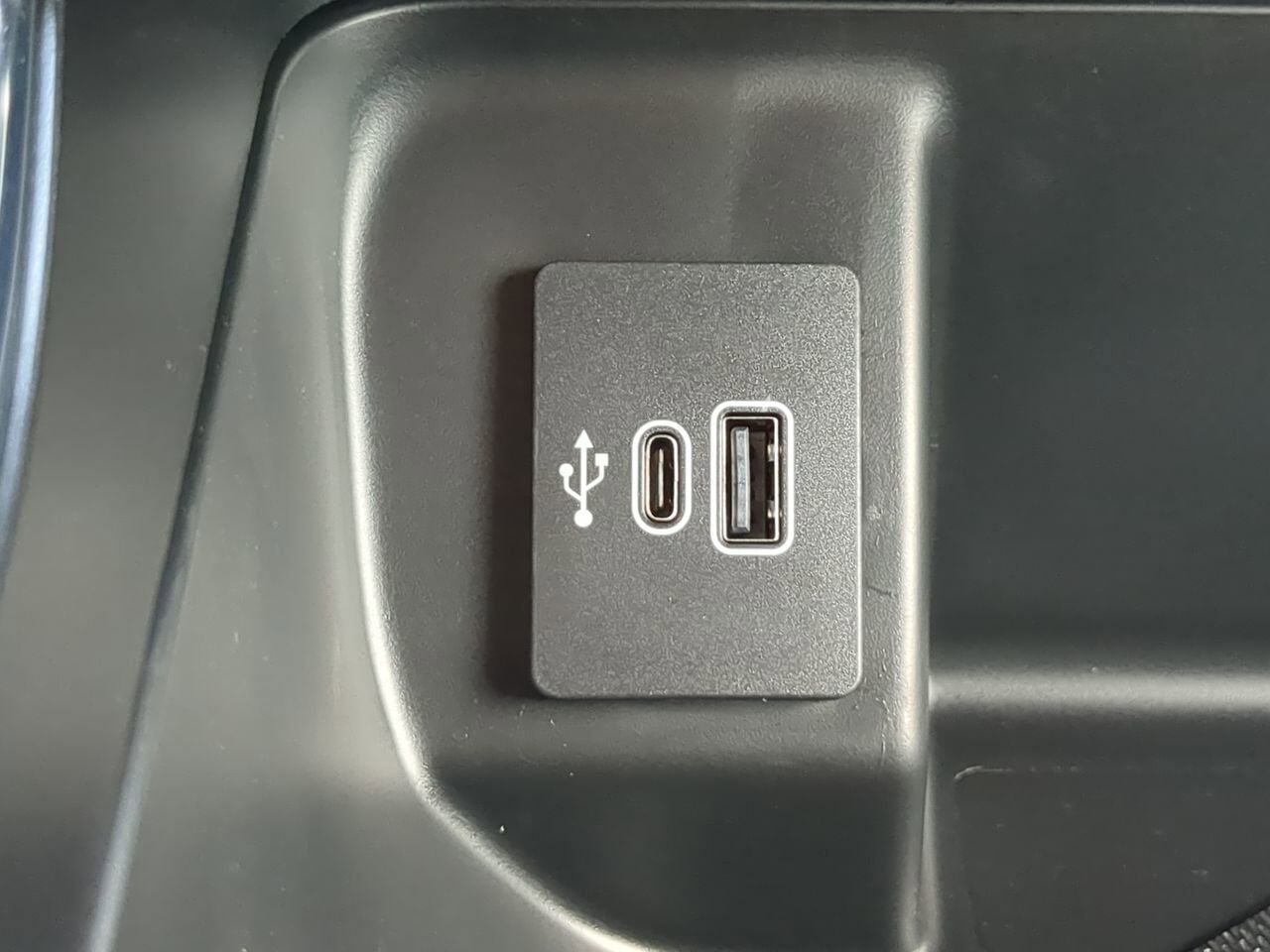 2026 Ford F-150 Lobo Appleton WI