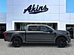 2026 Ford F-150 Lobo