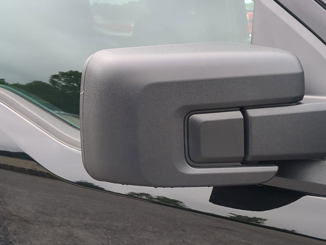 2026 Ford F-150 Lobo Winder GA