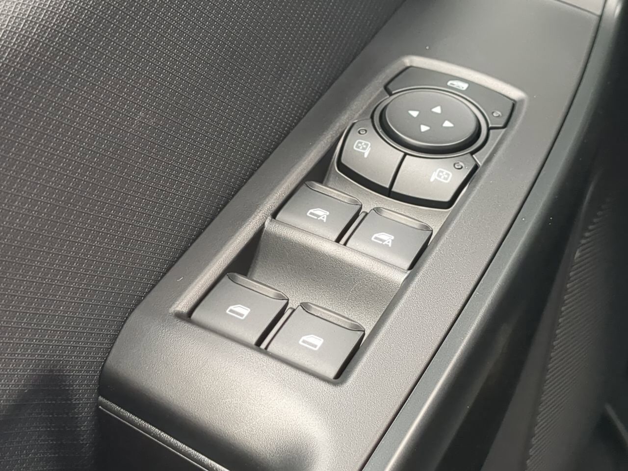 2026 Ford F-150 Lobo Winder GA