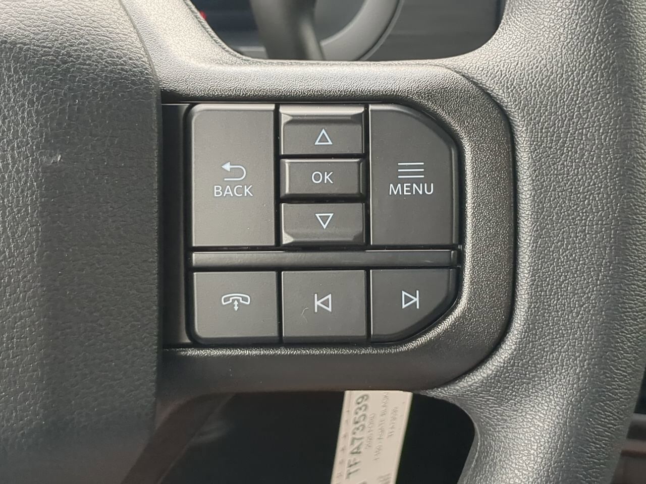 2026 Ford F-150 Lobo Winder GA