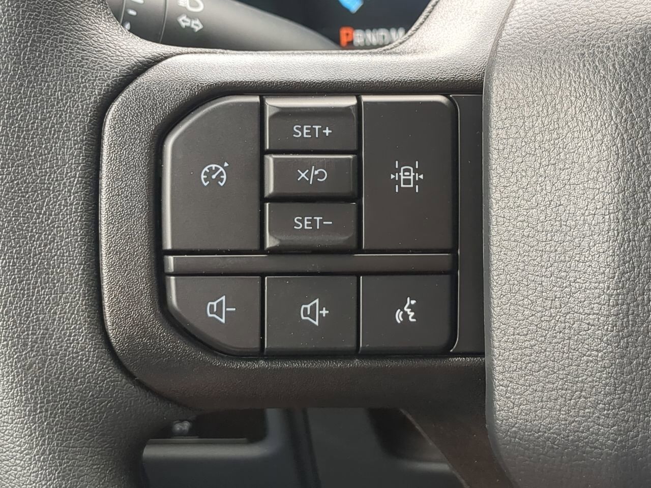 2026 Ford F-150 Lobo Winder GA