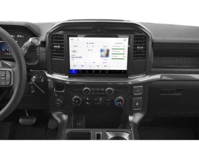2026 Ford F-150 Lobo Winder GA