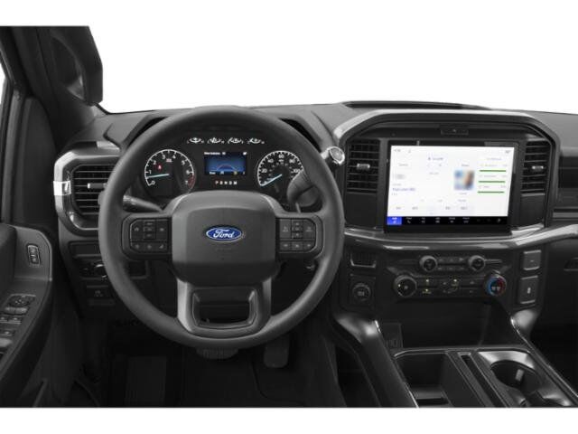 2026 Ford F-150 Lobo Winder GA