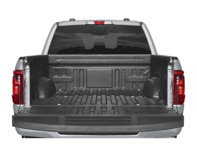 2026 Ford F-150 Lobo Winder GA