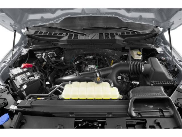 2026 Ford F-150 Lobo Winder GA