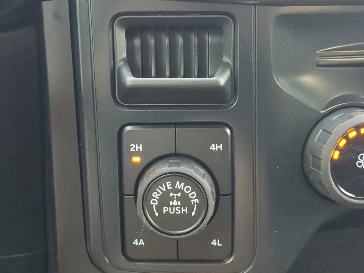 2026 Ford F-150 Lobo Winder GA