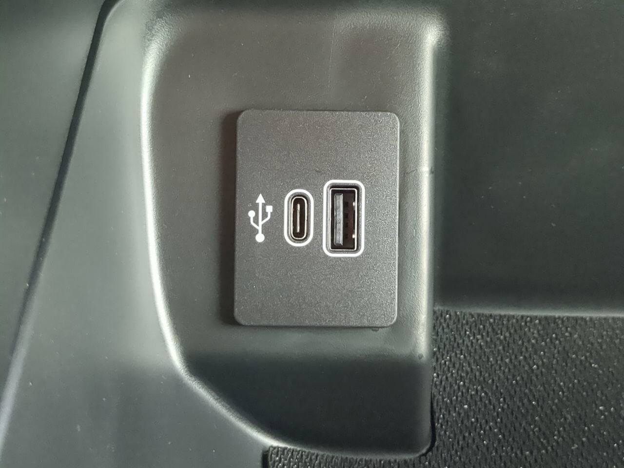 2026 Ford F-150 Lobo Winder GA