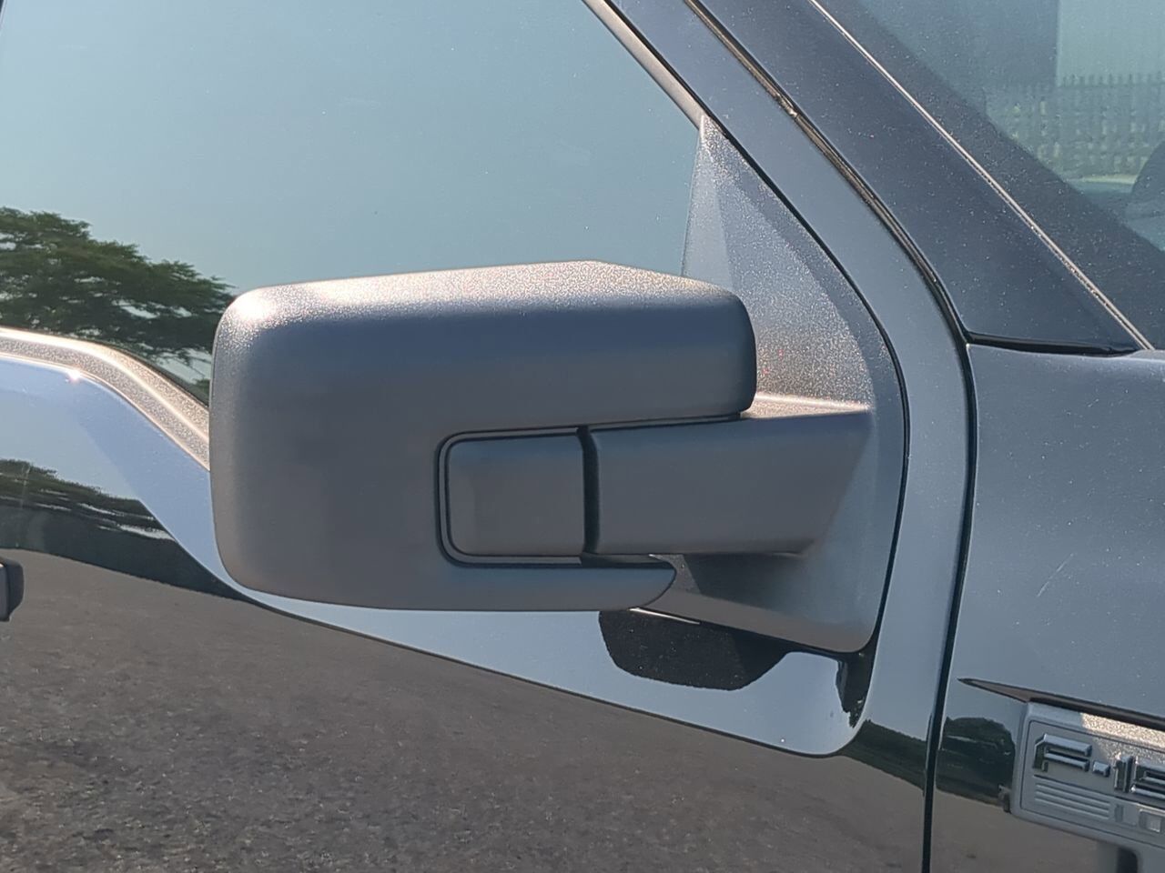 2026 Ford F-150 Lobo Winder GA