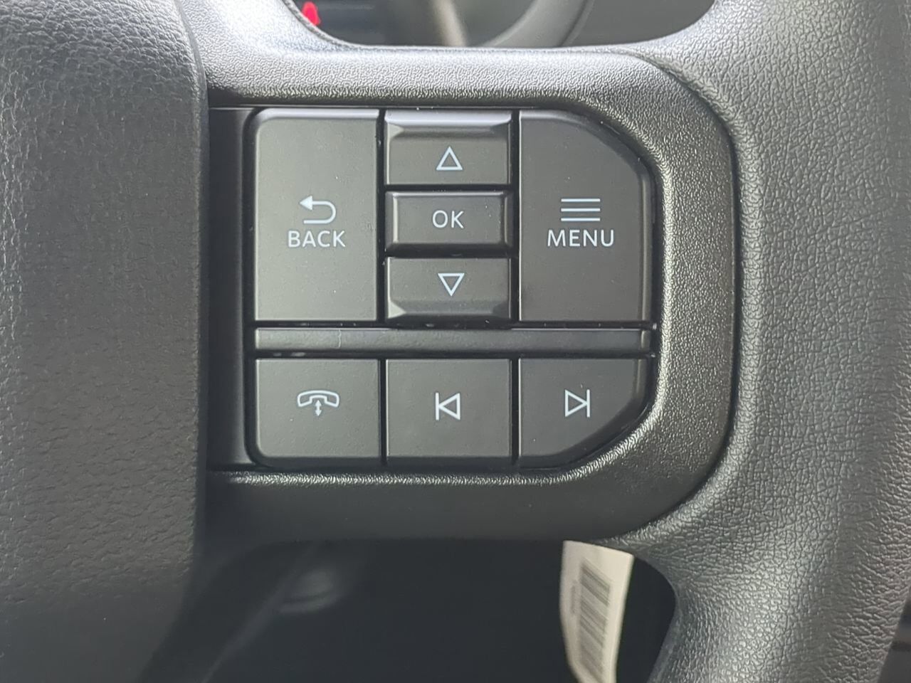 2026 Ford F-150 Lobo Winder GA