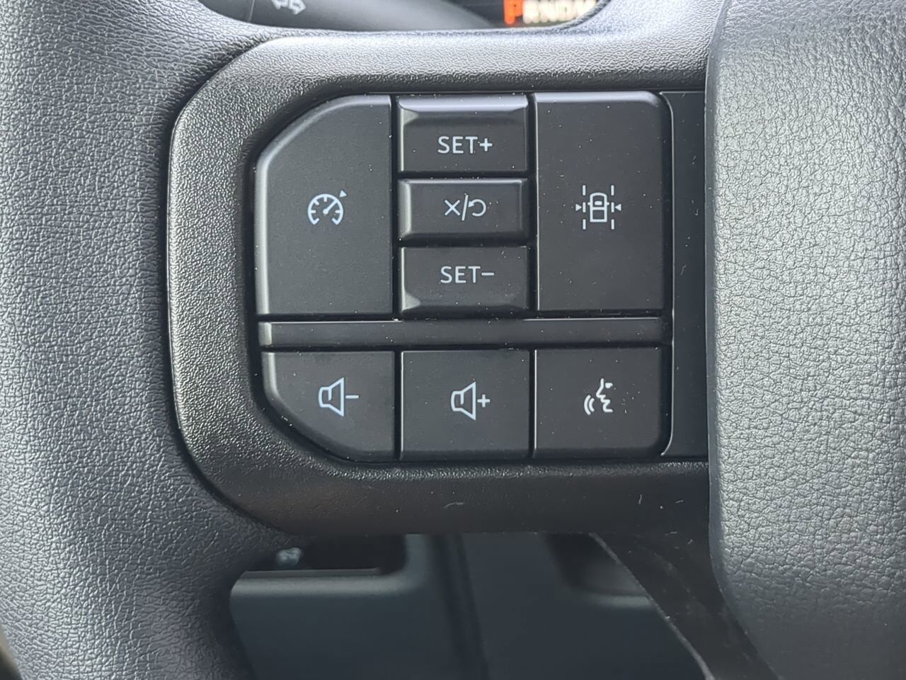 2026 Ford F-150 Lobo Winder GA