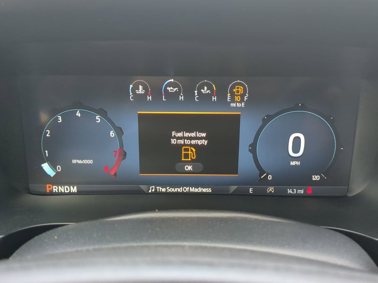 2026 Ford F-150 Lobo Winder GA