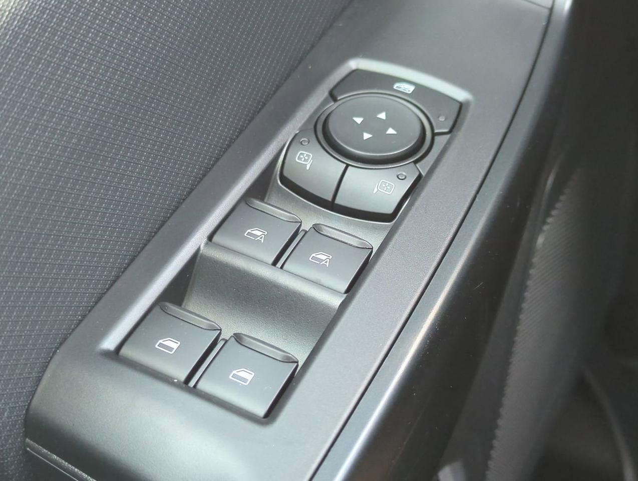 2026 Ford F-150 Lobo Winder GA