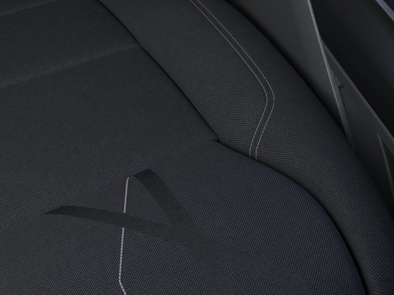 2026 Ford F-150 Lobo Winder GA