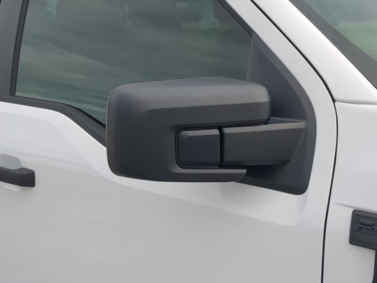 2026 Ford F-150 Lobo Winder GA