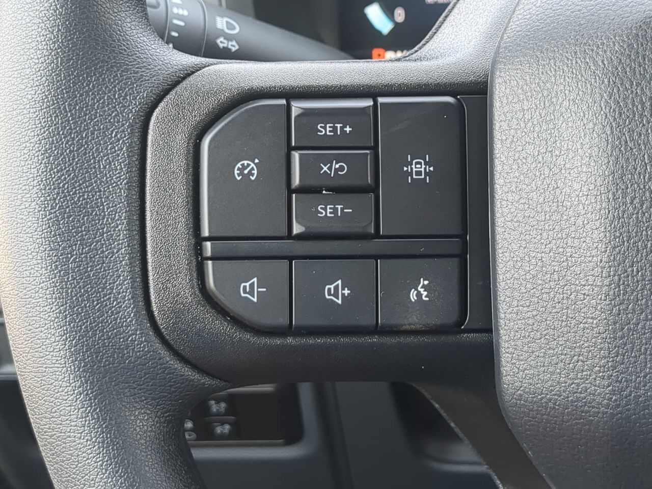 2026 Ford F-150 Lobo Winder GA