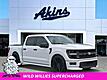 2026 Ford F-150 Lobo