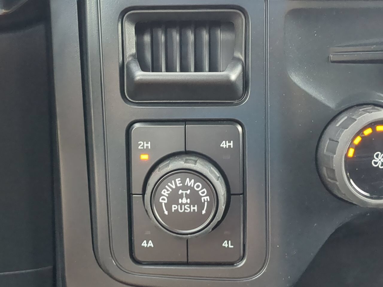2026 Ford F-150 Lobo Winder GA