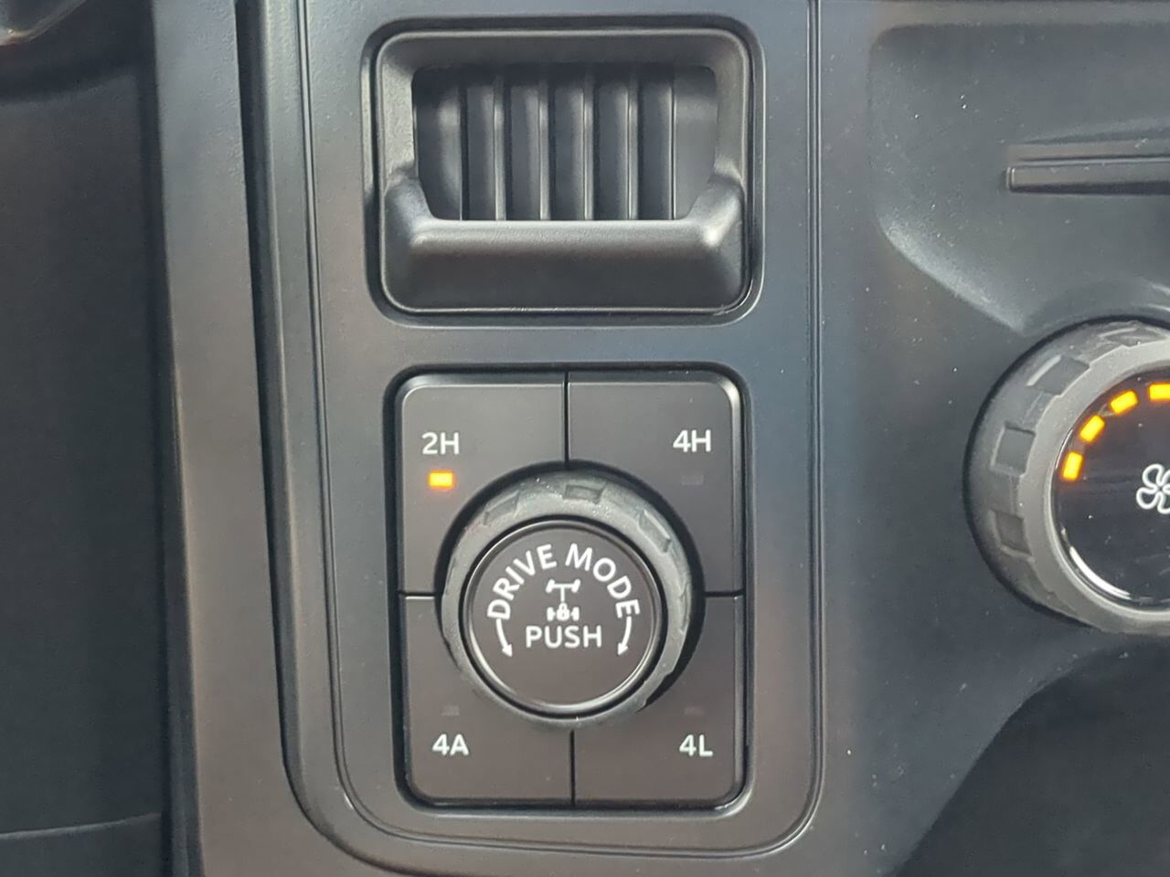 2026 Ford F-150 Lobo Winder GA