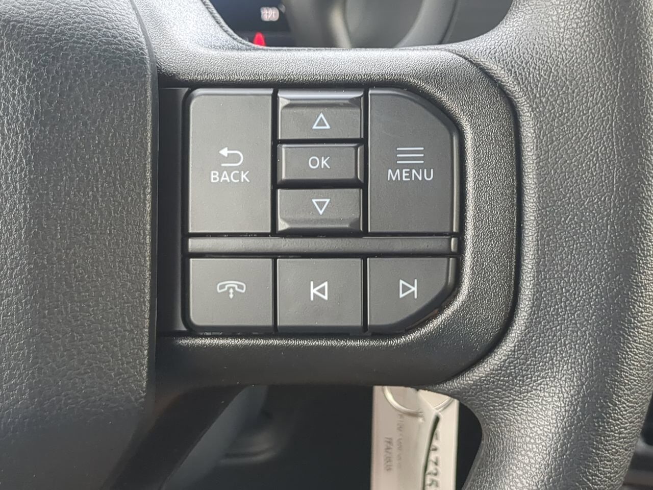 2026 Ford F-150 Lobo Winder GA