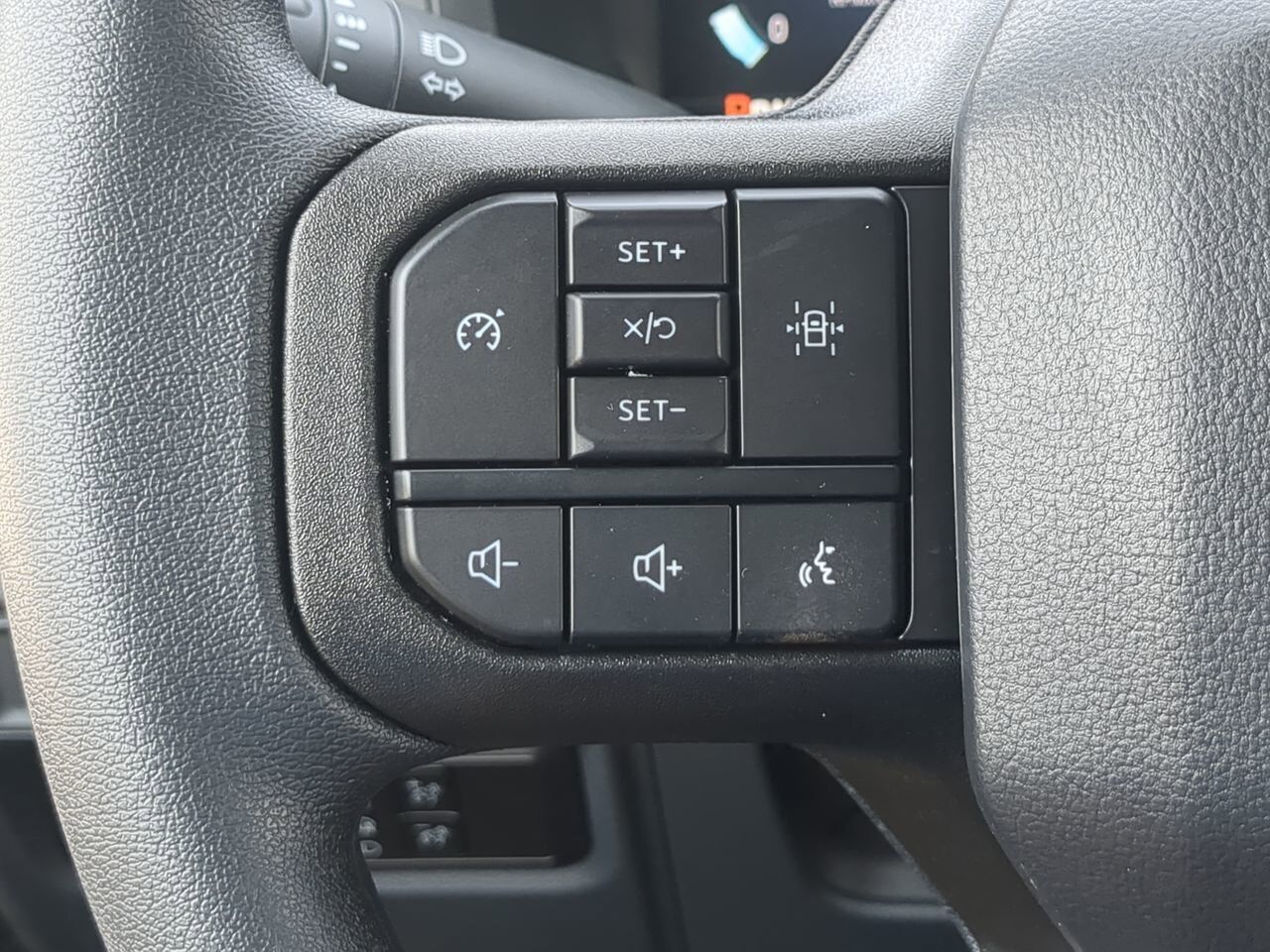 2026 Ford F-150 Lobo Winder GA