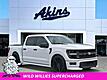 2026 Ford F-150 Lobo