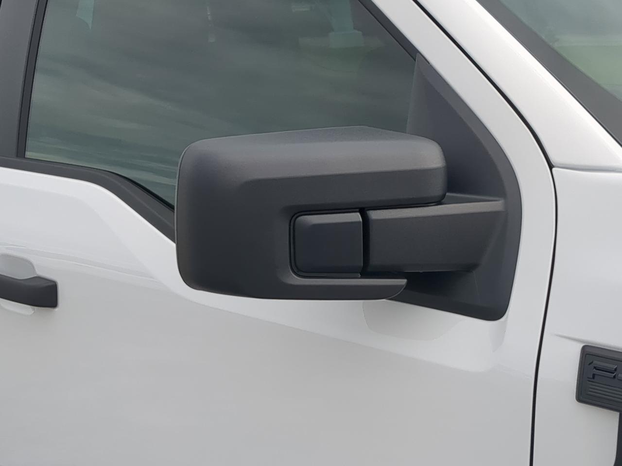 2026 Ford F-150 Lobo Winder GA