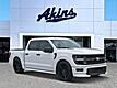 2026 Ford F-150 Lobo