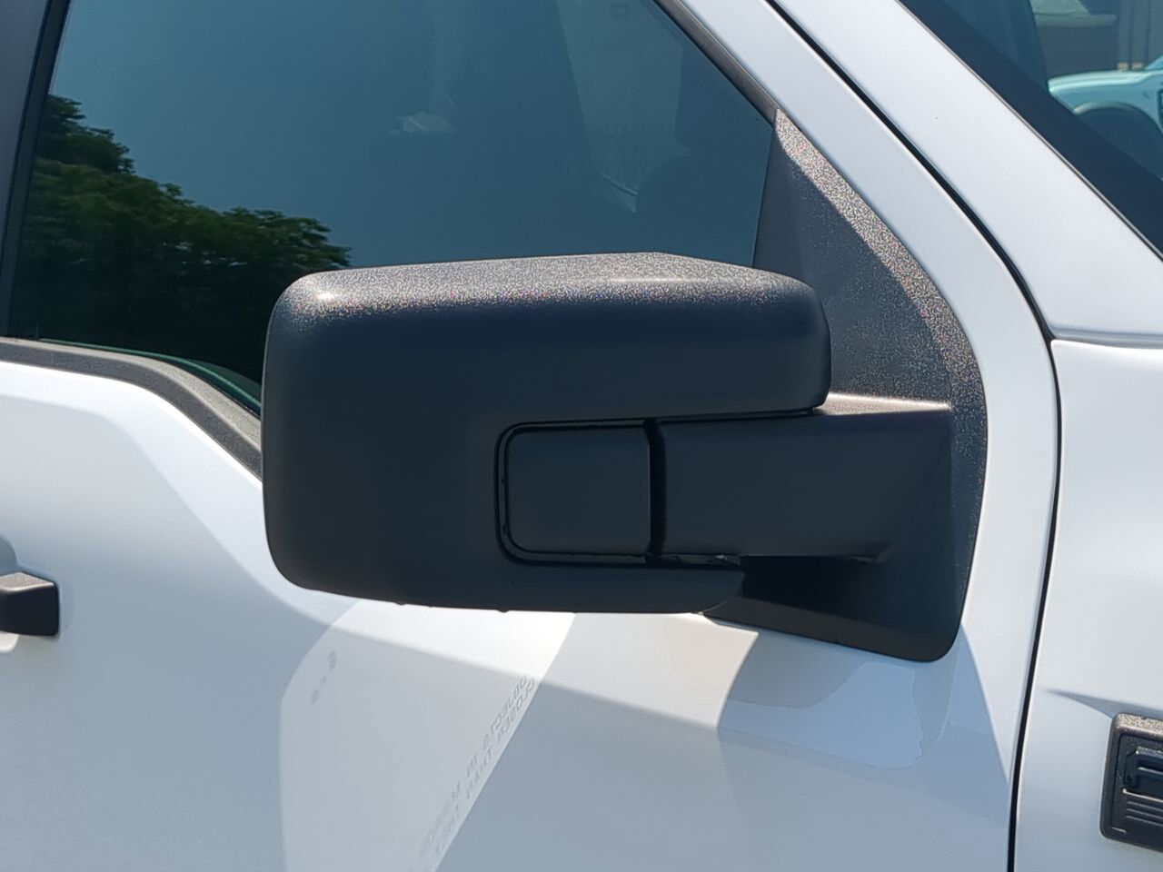 2026 Ford F-150 Lobo Winder GA