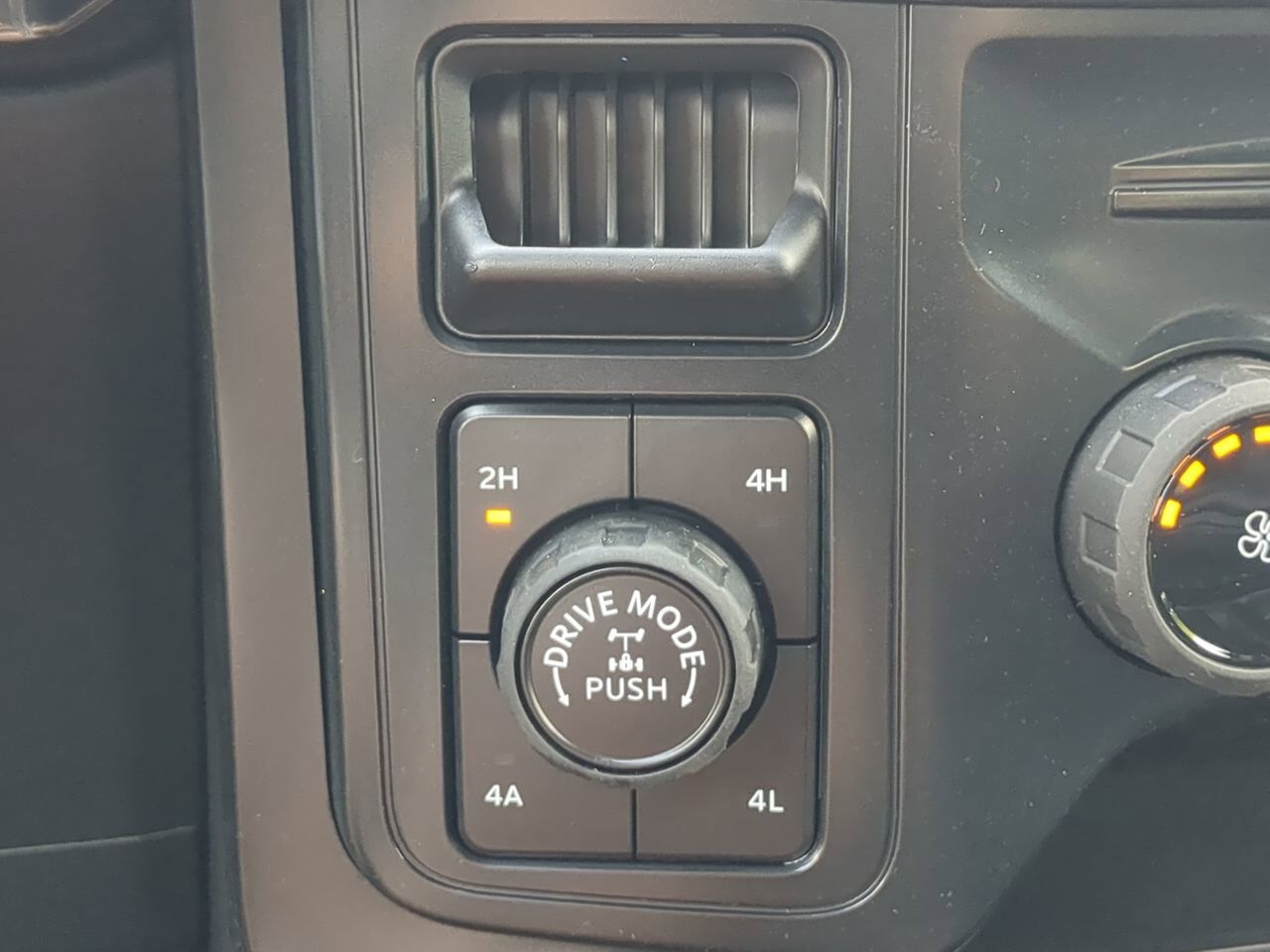 2026 Ford F-150 Lobo Winder GA